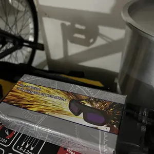 review image 3
