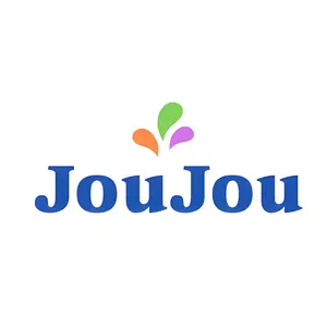 JouJou