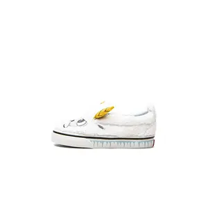 Slip-On Yeti TD VN0A5KXO8CG