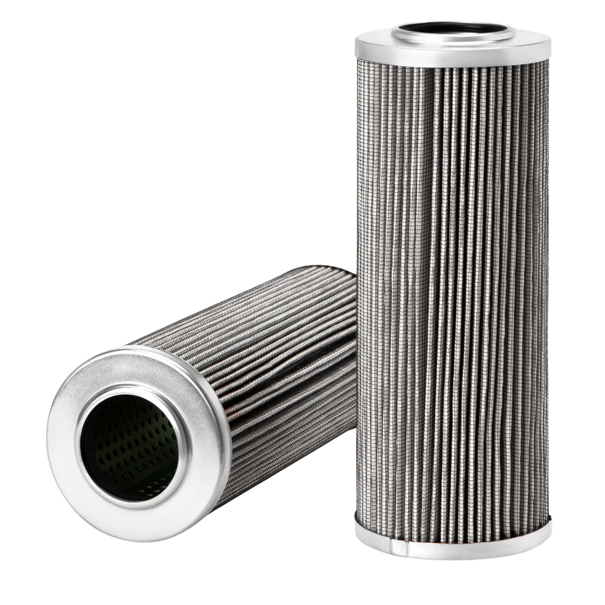 Fleetguard Hydraulic Filter HF7070