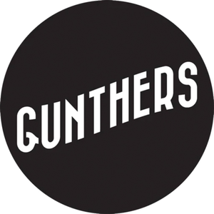 Gunthersco
