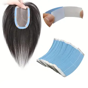 36PCS Super Strong Wig Tape Double sided Tape Waterproof Headwear/Lace Fake Hair Mask