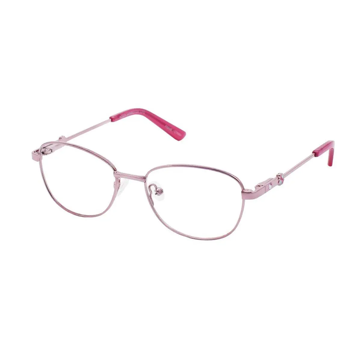 Hello Kitty 398 Eyeglasses
