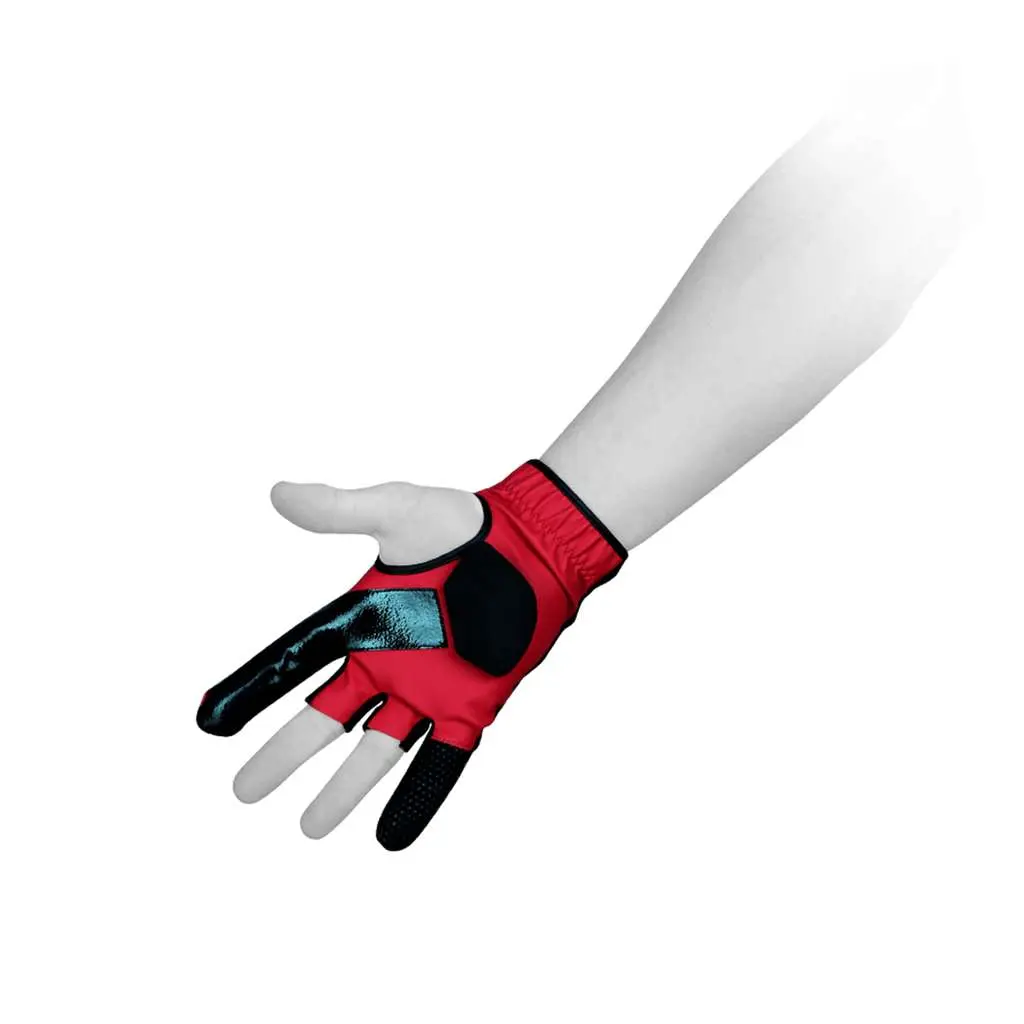 Storm Power Glove- Right Hand