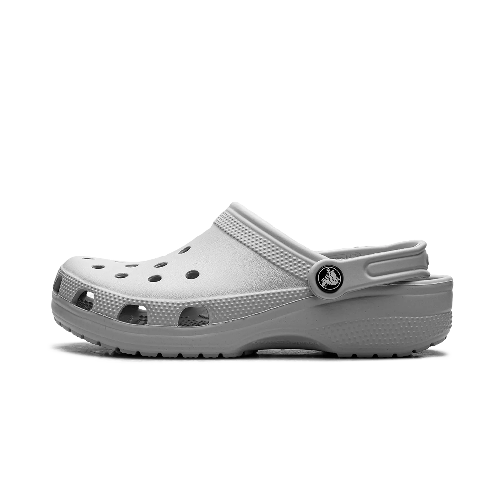 Classic Clog "Atmosphere" 10001 1FT