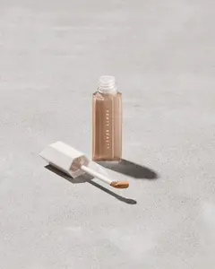 We're Even Hydrating Longwear Concealer — 280C
