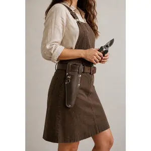 Universal Pruner Sheath