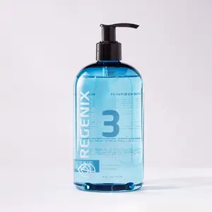 Regenix Essential Scalp Protectant