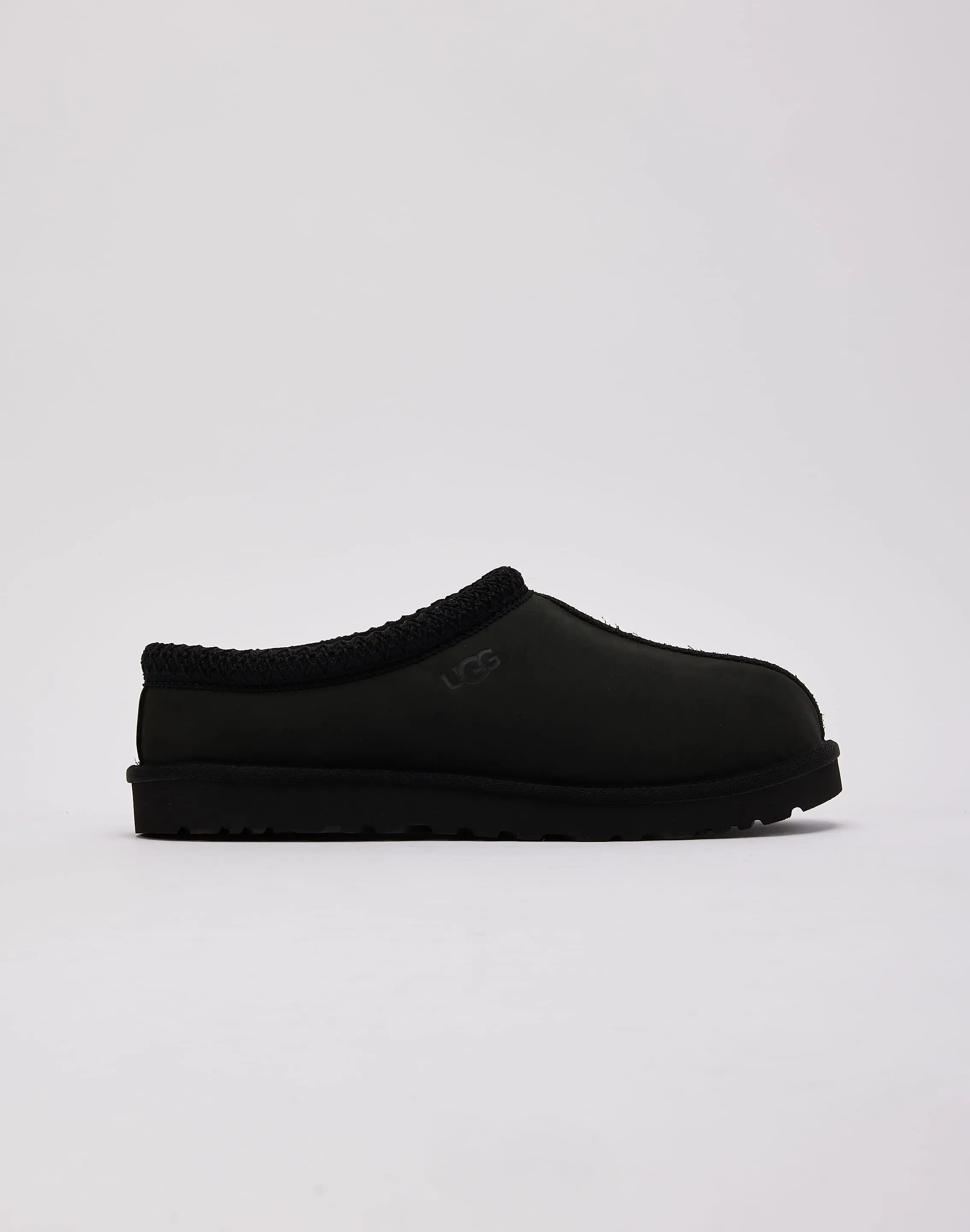 Mens UGG Tasman II Slippers