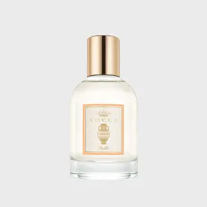 TOCCA Dry Body Oil Stella 100ml