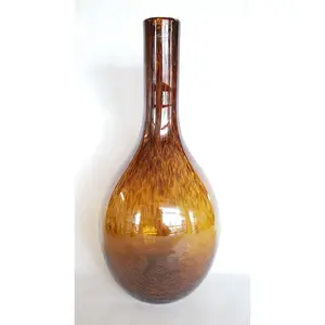Vintage Murano Vase Vintage Murano Vase