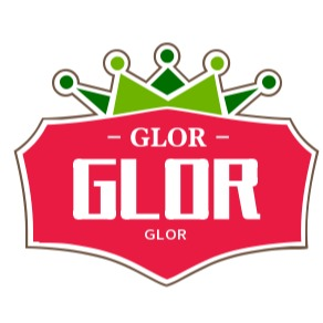 GLORYDI INC