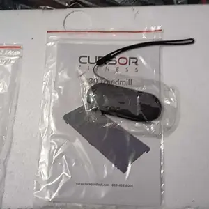 review image 1