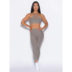 Bombshell Bunny Leggings