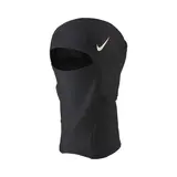 Nike Pro Hyperwarm Hood, Black Sports & Outdoor Performance Hooded Accessory