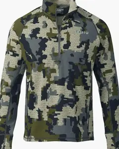 Encounter 200 Zip-T 2 3UV