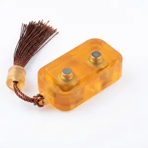 Finger toys, stress relief buttons, seesaws, EDC card pushers, coin popping devices, fidget spinners, mini entertainment.