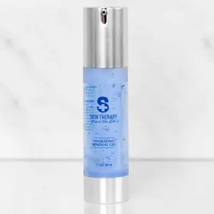 Hydrating Renewal Gel
