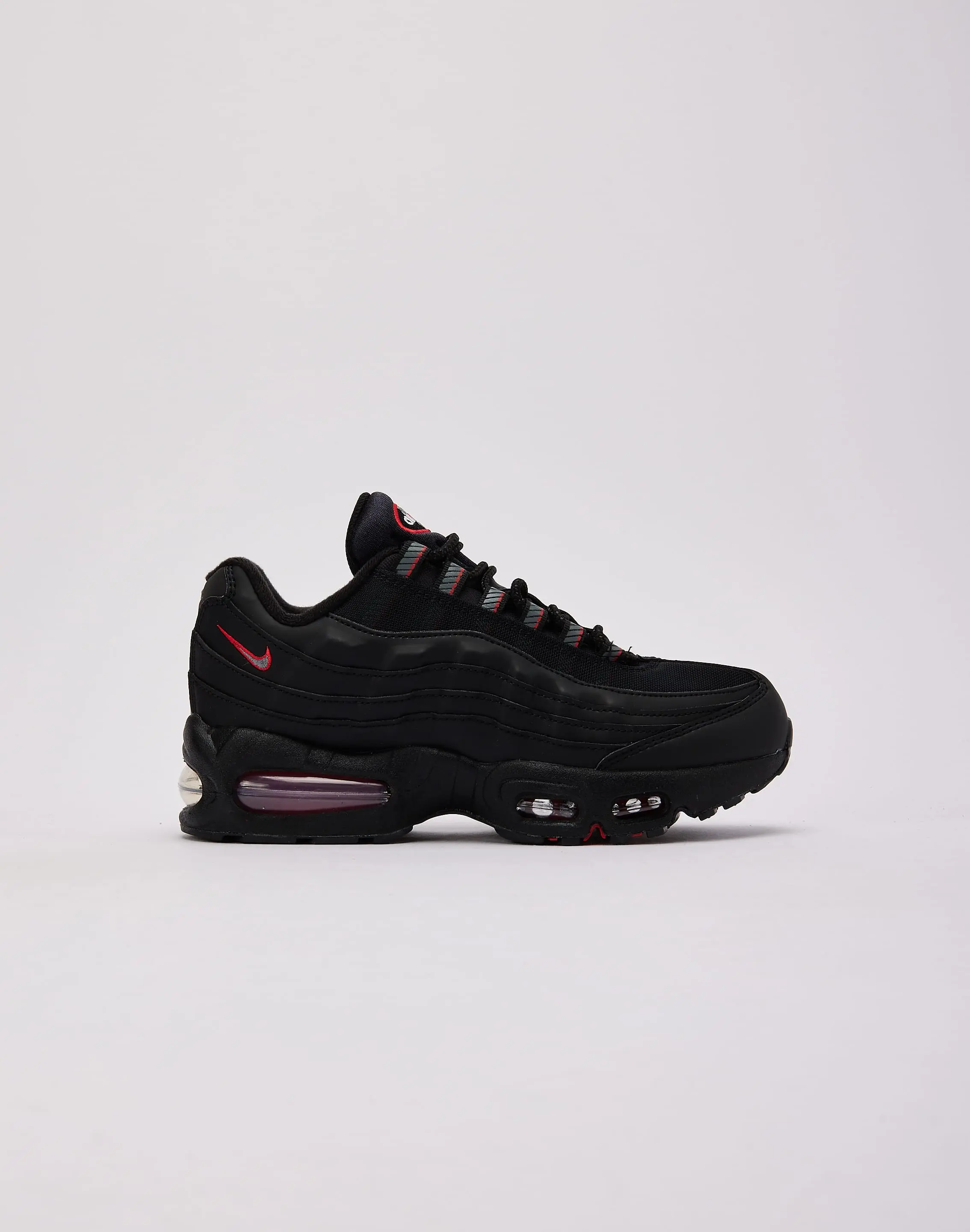 Kids Nike Air Max 95 Grade-School