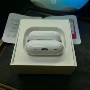 Limited to today - Wireless Noise-Canceling Earplugs - A Gift for Yourself