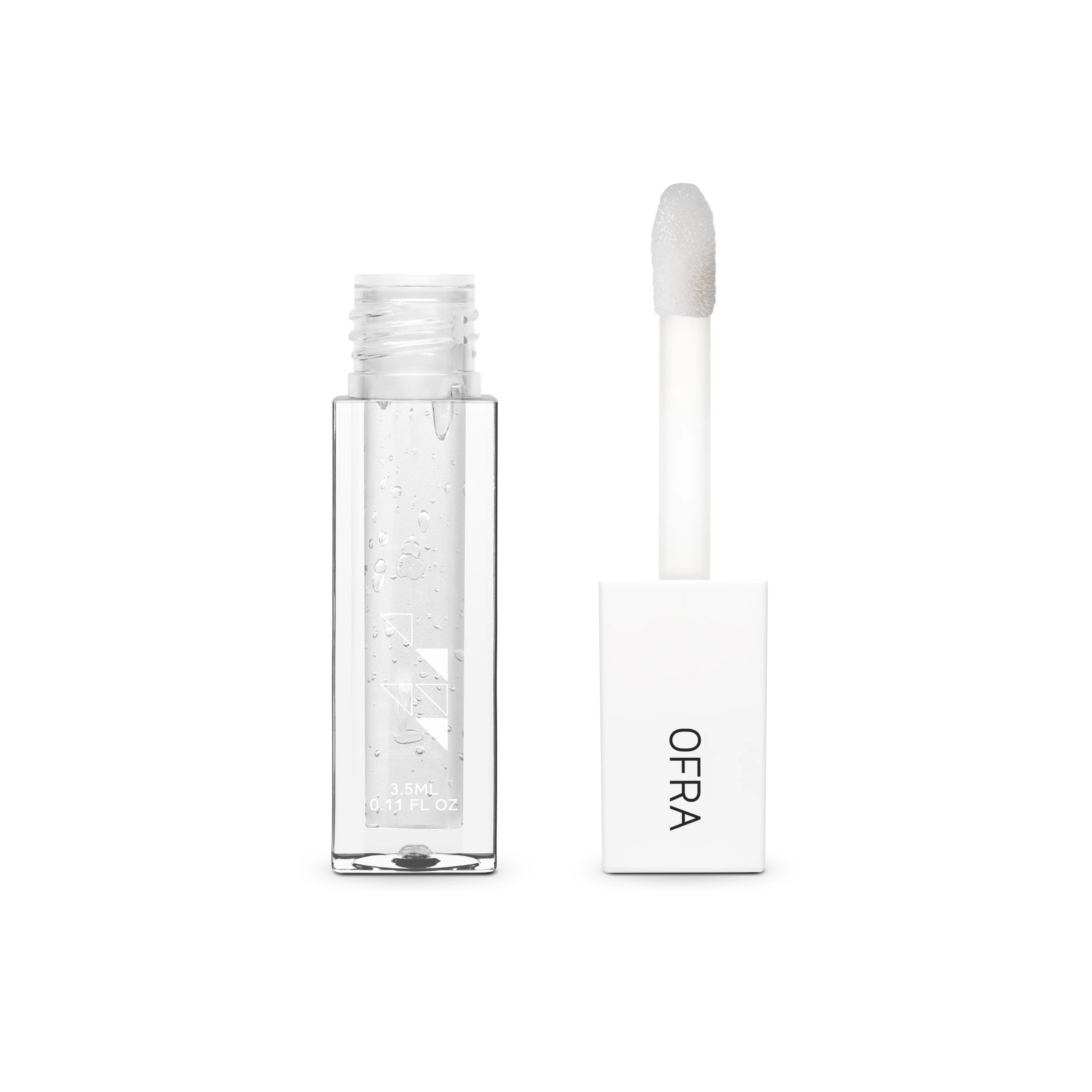 Lip Lush - Plump