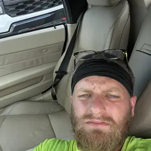 Solid Color Quick Dry Sports Headband (5 Counts), Sweat Wicking Headband, Sweat Absorbing Headband for Men and Women, Sports Headband for Running, Cycling, Basketball, Yoga, Fitness Workout