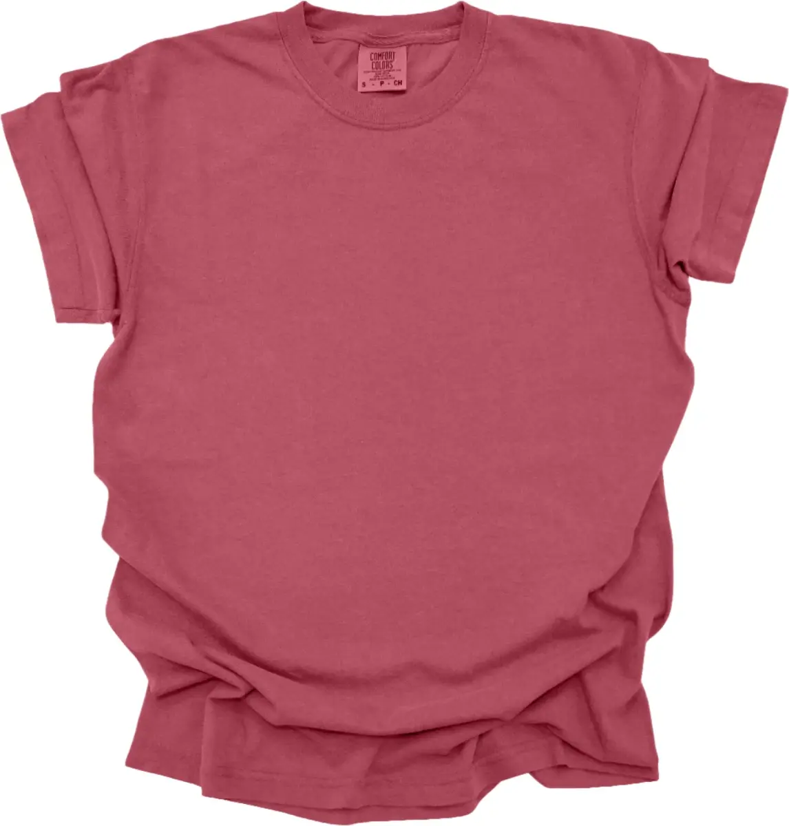 Thank you for purchasing our Tshirt - SST