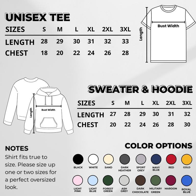 GERMANY World Cup 2026 T-Shirt – GERMANY National Team Soccer Jersey Style Tee, World Cup 2026 Soccer Jersey, 2026 Soccer Tournament Tee, Football Fan T-shirt, USA Canada Mexico Soccer, Game Day Shirt, Soccer Fan Gift