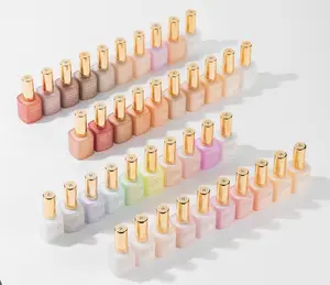 Aprés Light & Shadow Collection