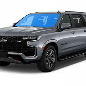 Automotive Windshield Precut Tint  - Specific to Year/Make/Model