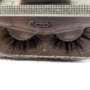 Eyelash Mica29 Eyelashes Extensions Lash Extension Eyelash Extension Cosmetic Makeup Lash Extensions Eyelash Extensions