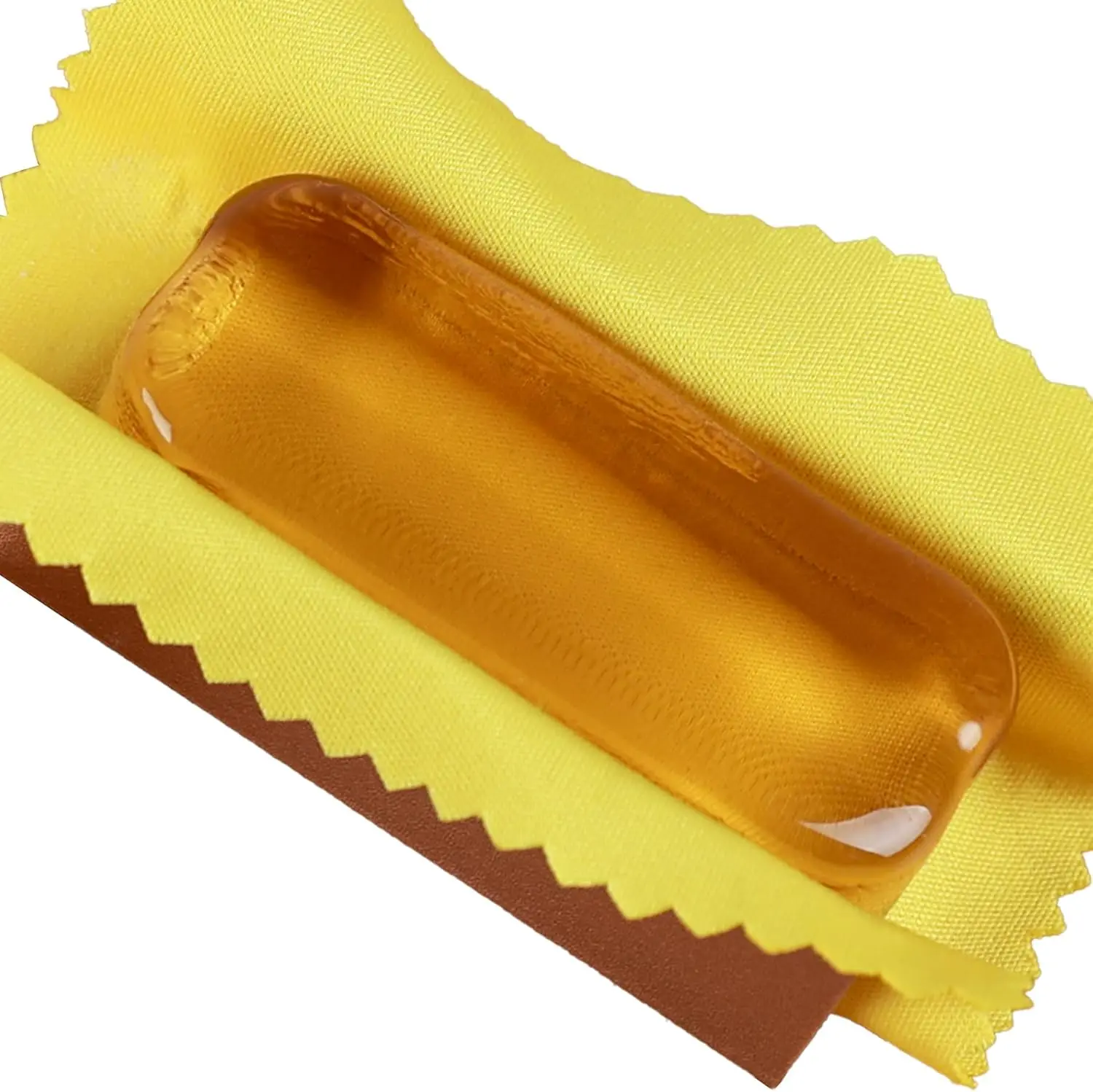 Rosin Violin Rosin, Violin, Viola & Cello Rosin for Bow,Smooth Bows Movement, Excellent String Grip,Light Low Dust,  Rosin with Case, Professional Rosin for Violin, Viola and Cello Bows (1Pack)