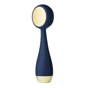 PMD Clean Pro Cleansing Device