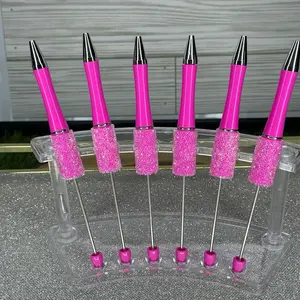 Sugar Beadable ink Pen