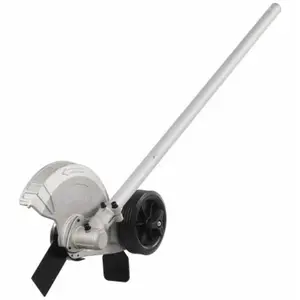 Toro  60V Edger Attachment