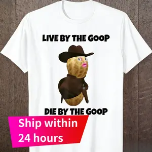 Ships within 24 hours. 100 Percent Cotton The Burnt Peanut Bungulator Tee Shirt Casual Soft Graphic Tee for Fans Everyday Wear. A perfect holiday gift, birthday gift, and a trendy fashion statement.
