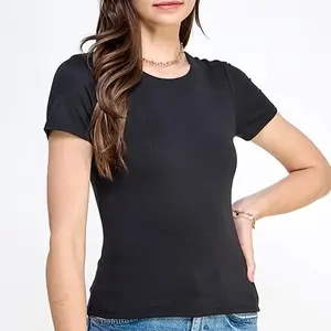 Everyday Essential T-shirt