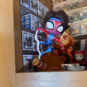 review image 4