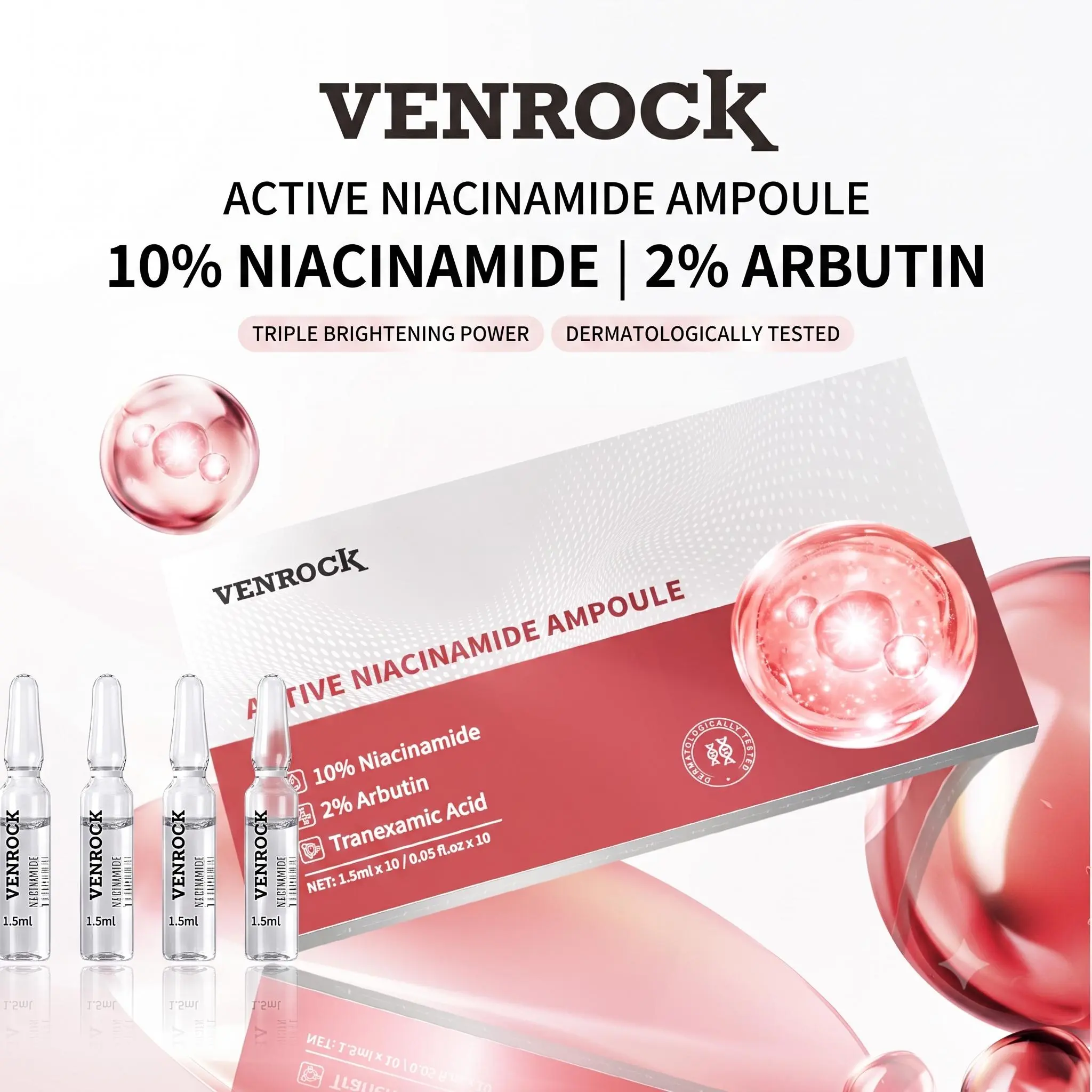 1.5ml*10