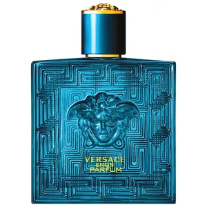 Versace Fragrance Men's 3.4 Ounce Versace Eros Parfum Eau de Parfum Fragrances  Edp Perfume Spray