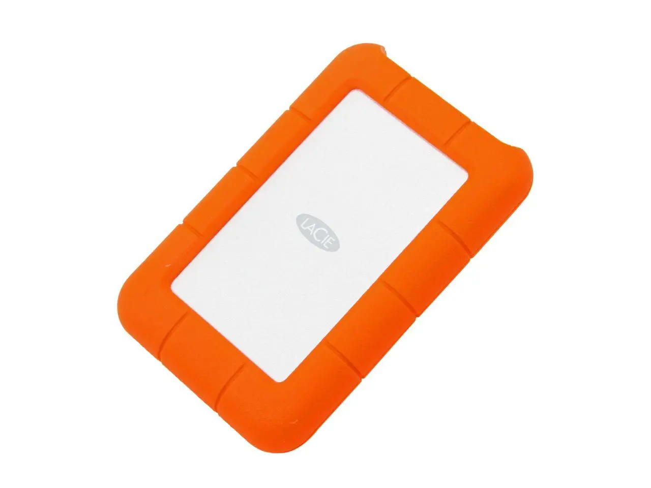LaCie 1TB Rugged Mini External Hard Drive USB 3.0 Model LAC301558 Orange LaCie 1TB Rugged Mini External Hard Drive USB 3.0 Model LAC301558 Orange