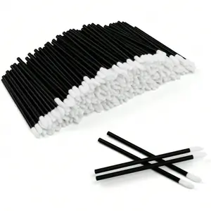 Lip Wand Applicator