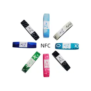 Daily Bible Verse Bracelet   Christian Devotional Bible Verse Bracelet Jesus Bracelet