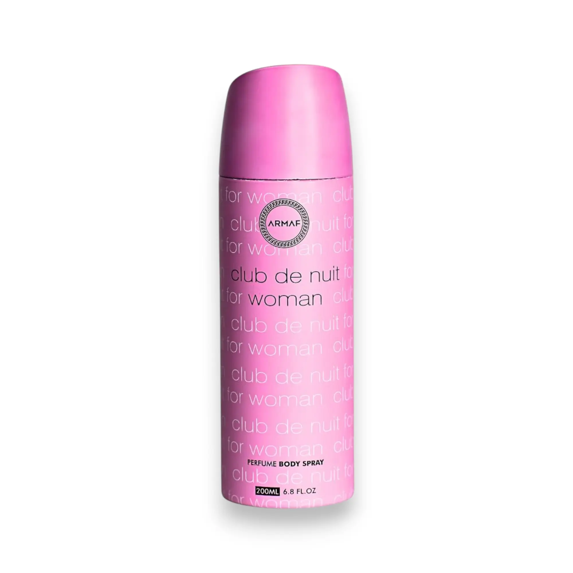 Armaf | Club De Nuit | Women | Women's Fragrance | 200 ML | Eau De Parfum | Citrus - Rose & Jasmine