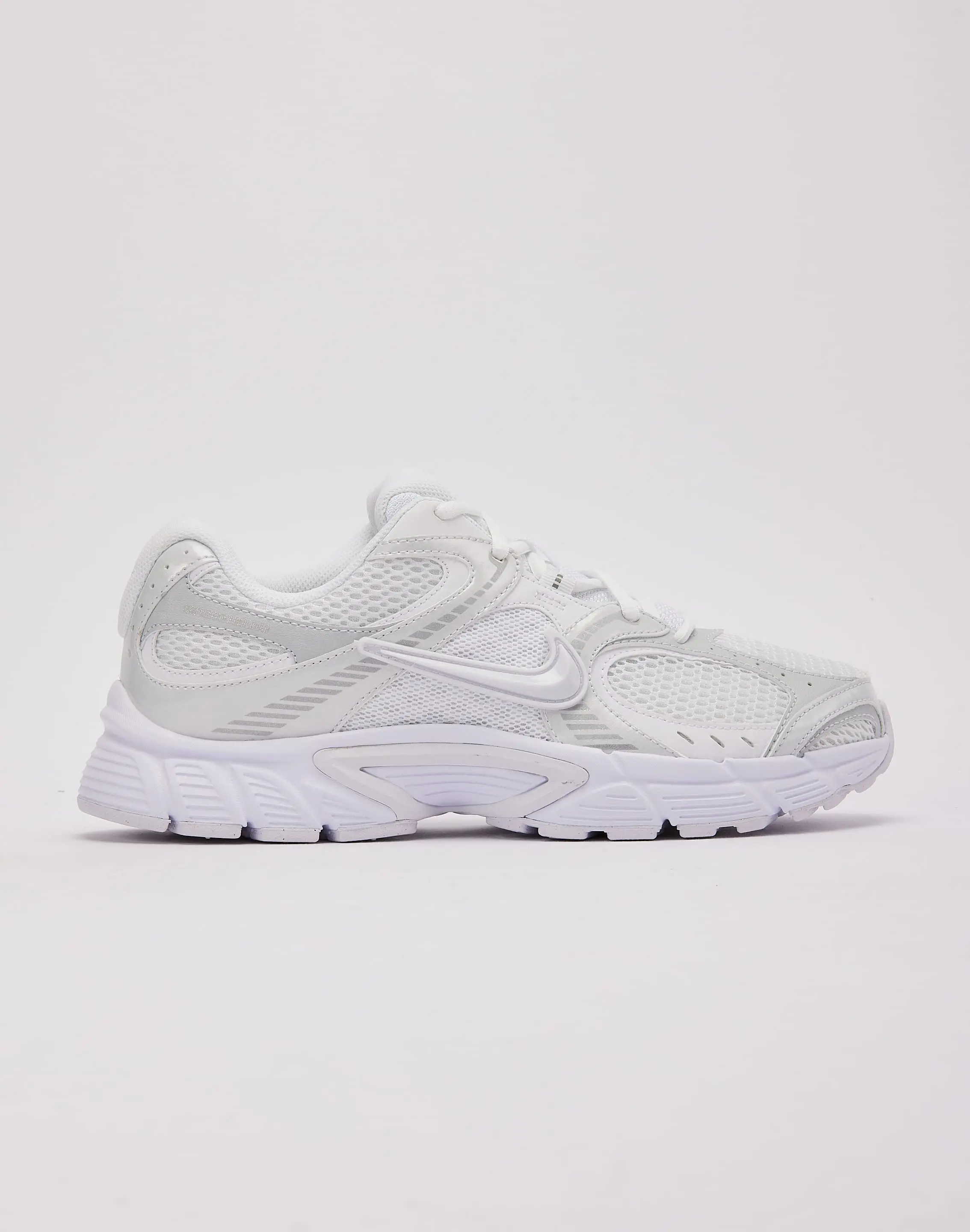 Mens Nike V5 RNR