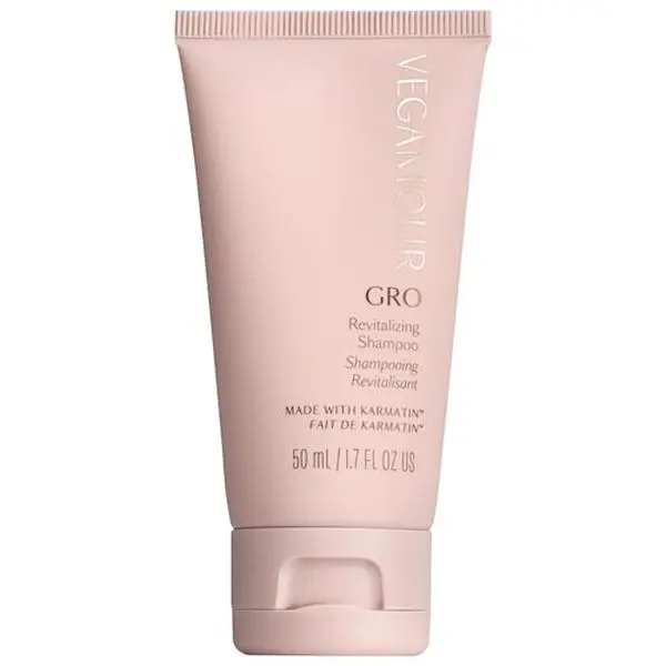 Vegamour  GRO Revitalizing Shampoo for Thinning Hair