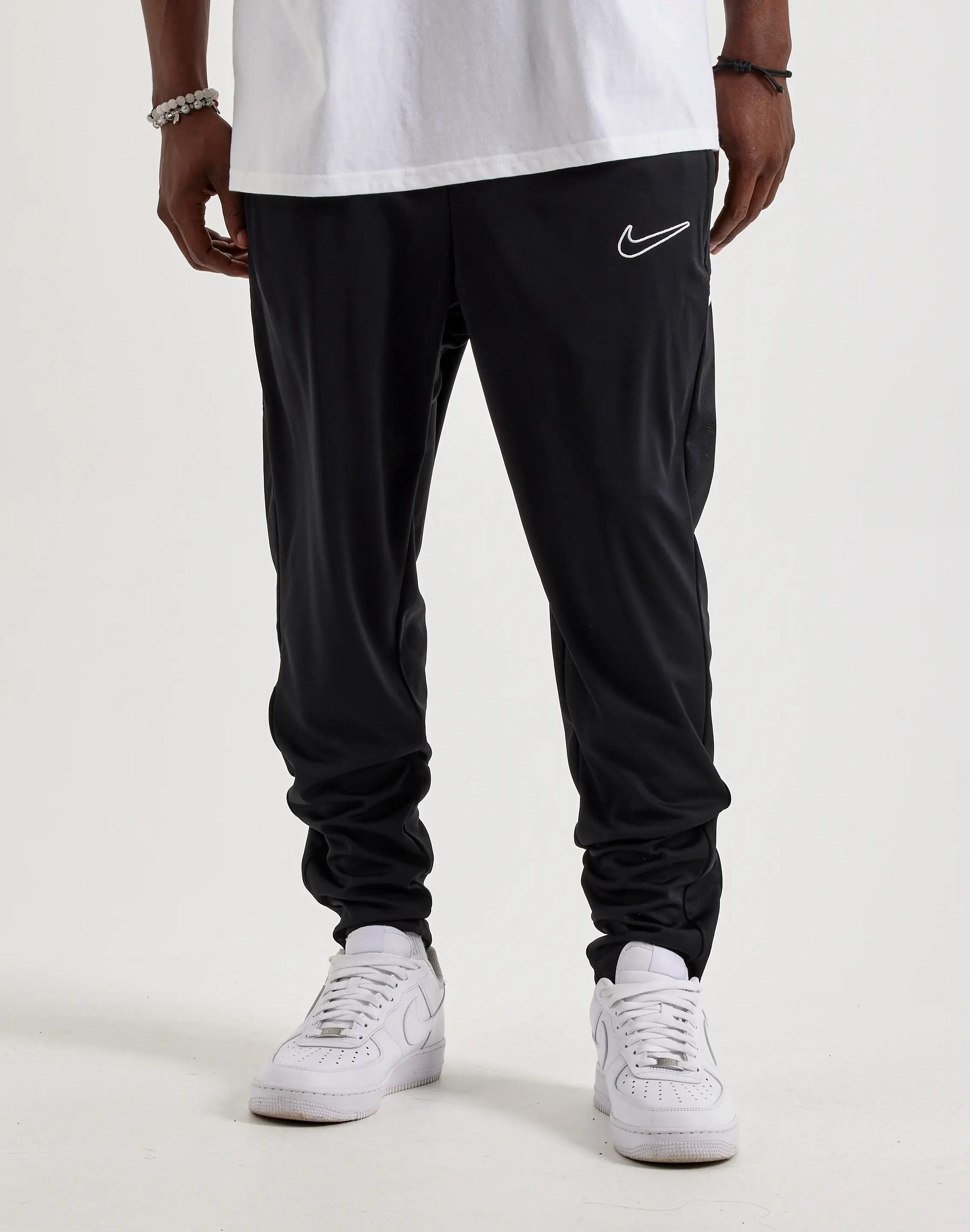Mens Nike Academy Dri-FIT Soccer Pants