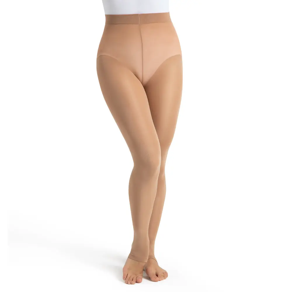 Capezio Stirrup Tight