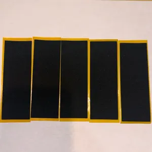 Foam Grip Tape 0.8mm Thin