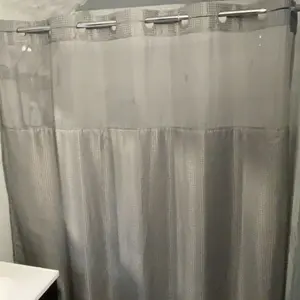 review image 4